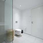 Apartman Penthouse With Seaview & Free Parking *