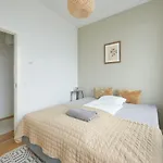 Penthouse With Seaview & Free Parking